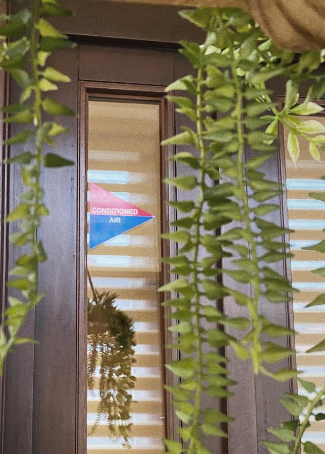 Pension Lavendel Harztor Dış mekan fotoğraf